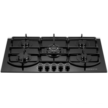 Brûleur à gaz Five Burner (SZ-JH5109G)